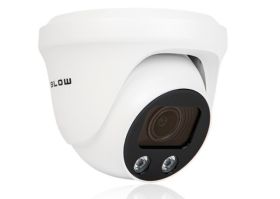 KAMERA IP 4MP 2,7-13,5MM MOTOZOOM BLOW