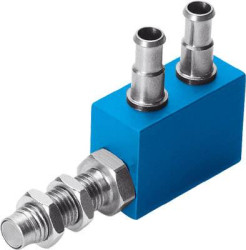 FESTO Dysza odbiciowa RML-4,8-S