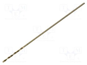GSR-03445003