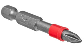 BIT 50mm Philips PH-1 SUPER PRO