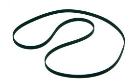 Pasek napędowy gramofonu DANIEL BERNARD