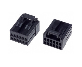 Z 1-1318118-6 Z 1-1318118-6