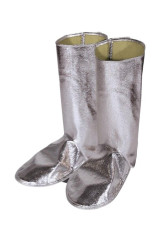 Nakolannik ochronny, kolor: Szary, EDC PROTECTION