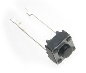 MICROSWITCH TYP50 TS06T-050 (10 SZTUK)