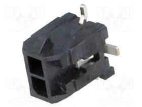 MX-43045-0218