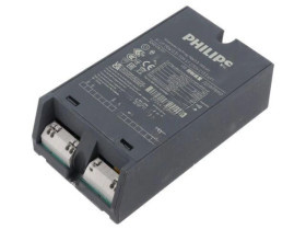 Zasilacz impulsowy LED 110W 50...160VDC 300...1050mA 220...240VAC XI LP 110W 0.3-1.0A S1 230V C133 SXT