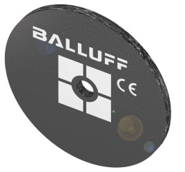 BALLUFF BIS003T Znacznik RFID BIS003T 1 szt.