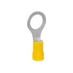 ABB 7TCA301300R0167 Końcówka oczkowa 1 szt.