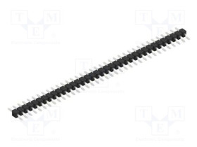 SL12SMD03536.Z