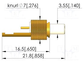 SE-821MX38