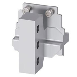 Moduł połączeniowy 3WA9111-0AV23, Siemens, SENTRON