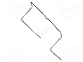 SLD-CLIP-4CO-M