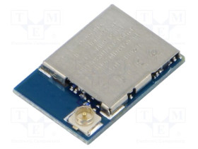 MDBT50Q-U1MV2
