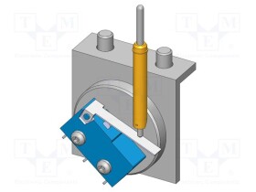 IGN-3408-KIT