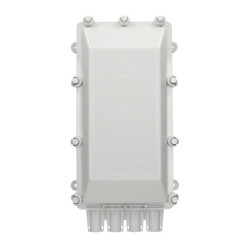 Puszka dystrybucyjna 256 spawów, wewnętrzna Extralink Daniel