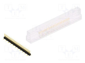 SL10SMD05222.GSM