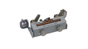 Akcesoria do testerów komponentów elektronicznych, do uzytku z: E4980A/AL, E4981A, E4990A, E5061B-3L3/3L4/3L5