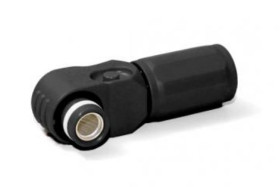 Złącze EV SLP Amphenol Industrial