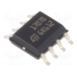 TDE1707BFP