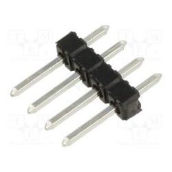 55MX-22-28-4040