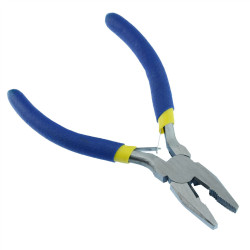 Mini Universal Pliers