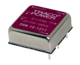 UITHN15-2411 UITHN15-2411