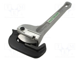 RECA-0703-892-300