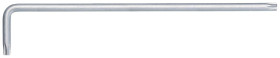 KS Tools 151.3169 Klucz trzpieniowy T 50