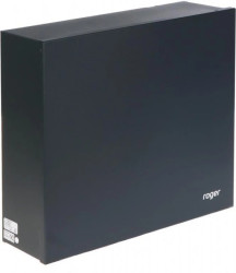 Kontroler dostępu MC16-PAC-ST-2-KIT