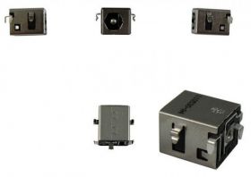 GNIAZDO DC FUJITSU.SIEM.AMILO