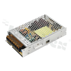 PS-YEL200-5