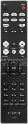 Zamiennik DENON RC-1206