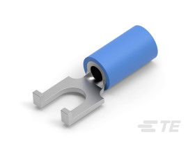 TE Connectivity AMP 53874-1