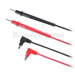 Komplet przewodĂłw pomiarowych UT 830