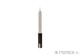 303-0.5C GROT DO LUTOWNICY 202/303