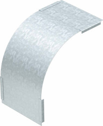 Kabłąk OBO Bettermann DBV 85 600 F DD 7131692, 1 szt.