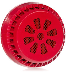 SA-K5 - Sygnalizator akustyczny