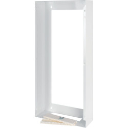 Akcesoria do obudów Zestaw akcesoriów 193386 APW4-KLV Akcesoria KLV