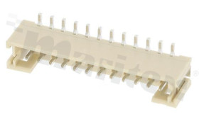 WS12DV