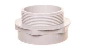 Przejściówka Poliamidowa Do Dławnic Pg36/M50 Skindicht A-Pg/M 36/50X1,5...