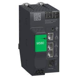 Moduł rozszerzeń Schneider Electric BMEH586040C BMEH586040C