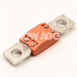 Bezpiecznik MEGA 150A MTA 254/150A