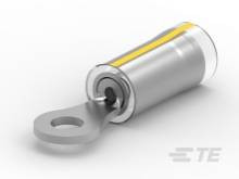 TE Connectivity 53401-1 1 szt.