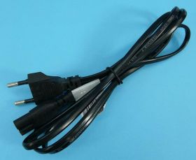 SN-14 1,8mb C7 CZARNY KĄT.2x0,50 PRZEWÓ