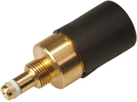 Akcesoria do testów elektrycznych i pomiarów, do uzytku z: Seria PV 621, seria PV 622