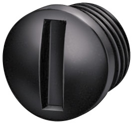 Pokrywa Siemens Pokrywa AS-I Gniazda M8 3RK1901-1PN00