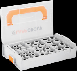 53110040 SKINTOP® ST-M SORTIMO® L-BOXX MINI