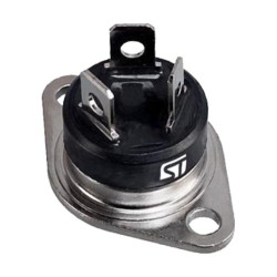 BTA40-600B 40A standard Triacs