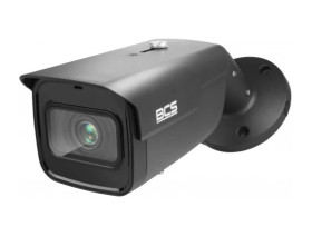 Kamera tubowa IP 5Mpx 2.7…13.5mm BCS-TIP5501IR-V-G-VI