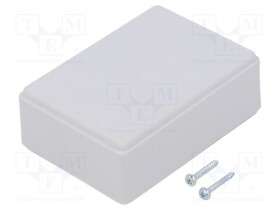 KM-27C/2/GY